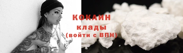 Альфа ПВП Кулебаки