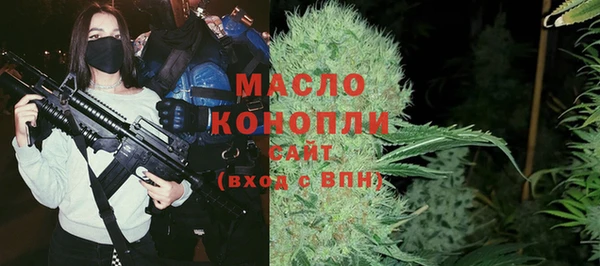 сатива Куйбышев