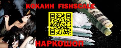 jwh Кимры