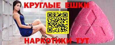jwh Кимры