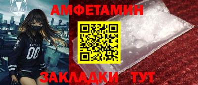 jwh Кимры