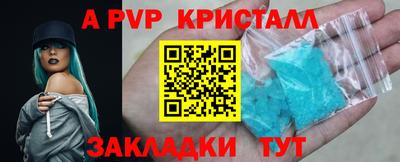 jwh Кимры