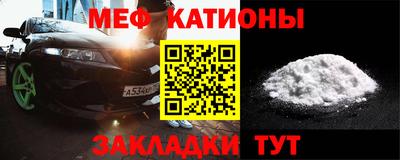 jwh Кимры